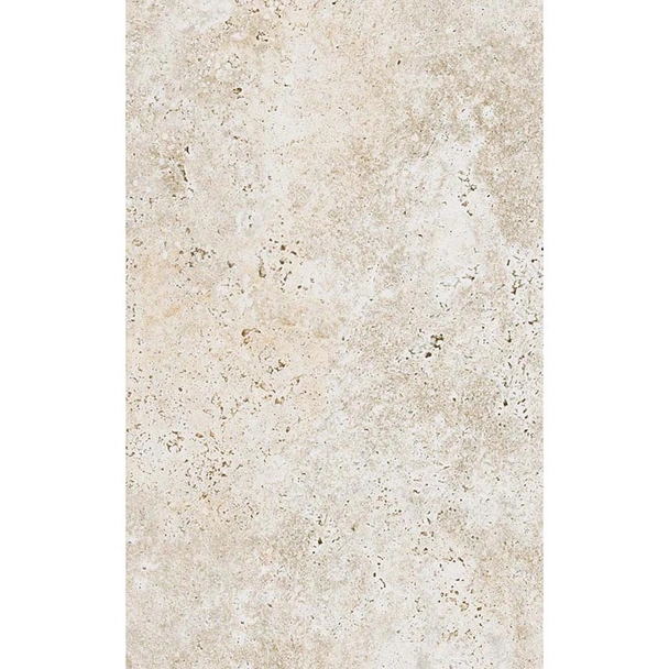 Фаянс 25x40 см Галиция светъл 59542 KAI - Image 2