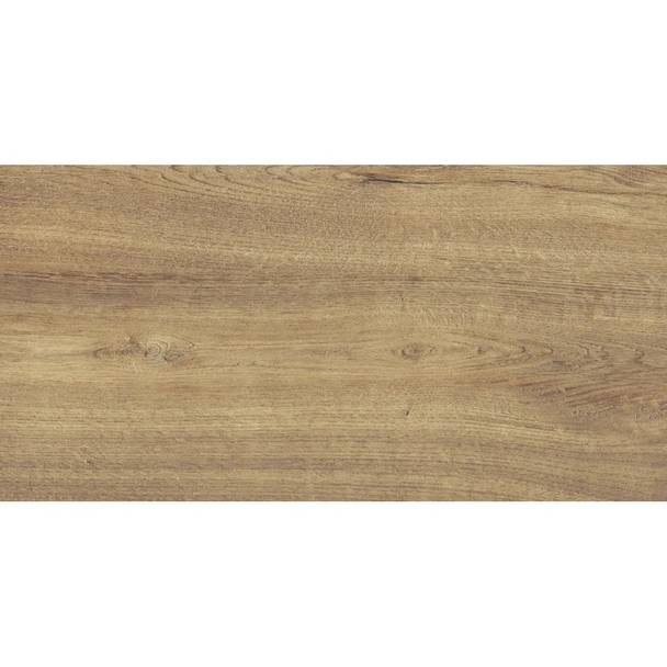 Гранитогрес 30.3x60.6 см Damiani Brown 2-ро кач. IZIDA CERAMICA - Image 2