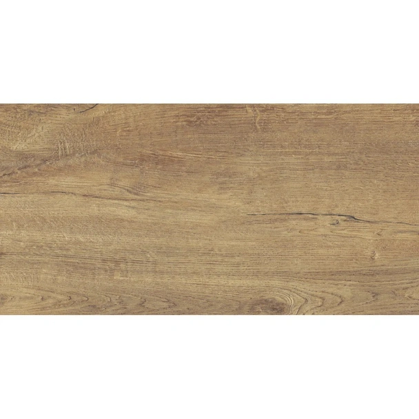 Гранитогрес 30.3x60.6 см Damiani Brown 2-ро кач. IZIDA CERAMICA - Image 4