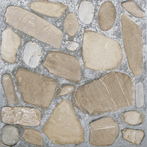 Гранитогрес 33.3x33.3 см Улпия 7343 KAI