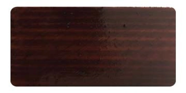 Лазурен лак за дърво венге 650 мл MARSEL - Image 2