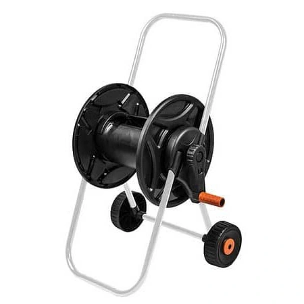 Макара за маркуч 1/2" 60 м Daily BRADAS