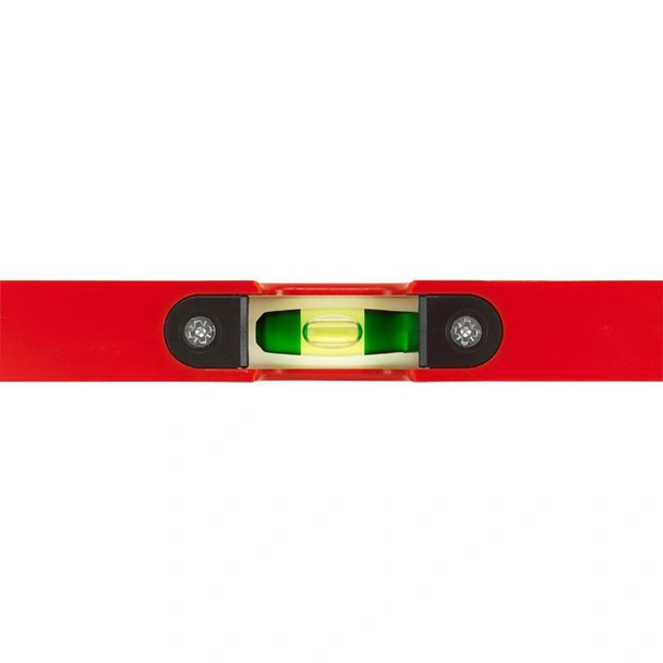 Нивелир пластмасов 400 мм, 1 мм/м sola pf 40 - Image 4