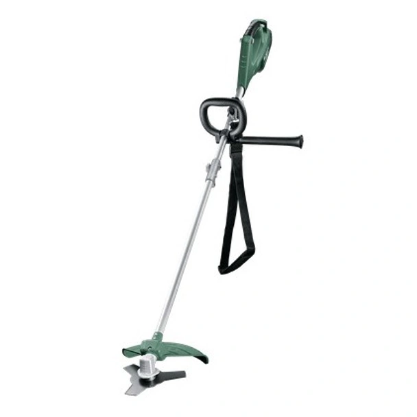 Тример-храсторез 1000 W AFS 23-37 BOSCH - Image 3