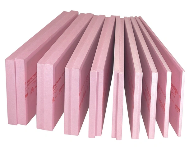 XPS изолация- 5 см (6 м2 в пакет) - 125/60 - AUSTROTHERM - Image 3