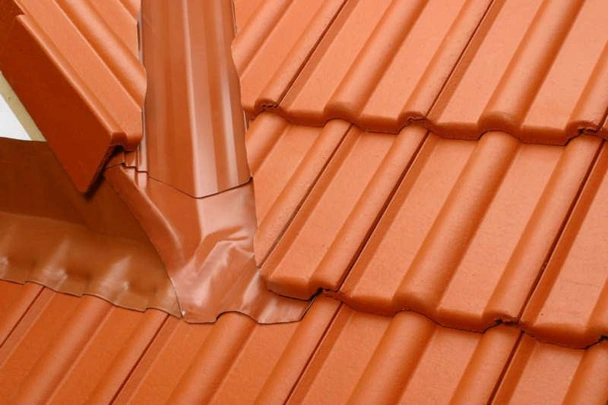 Адаптор PROFILO S кафяв 0,64м/0,46м BRAMAC - Image 3