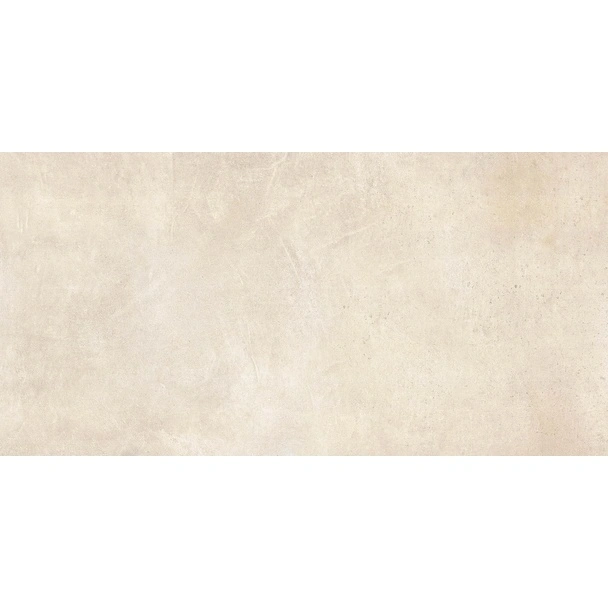 Гранитогрес 60x120R см Енигма Про бежов 3-то кач. 36653 KAI - Image 2