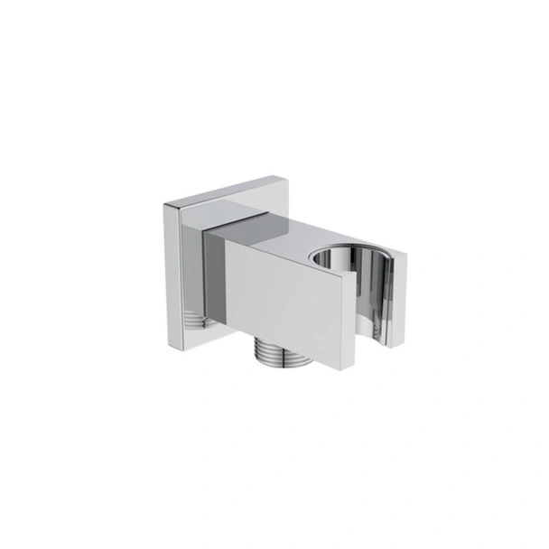 Душ комплект за вграждане Ceraplan VIDIMA - Image 8