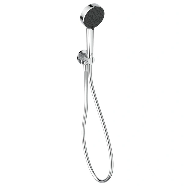 Душ комплект за вграждане Ceraplan VIDIMA - Image 10