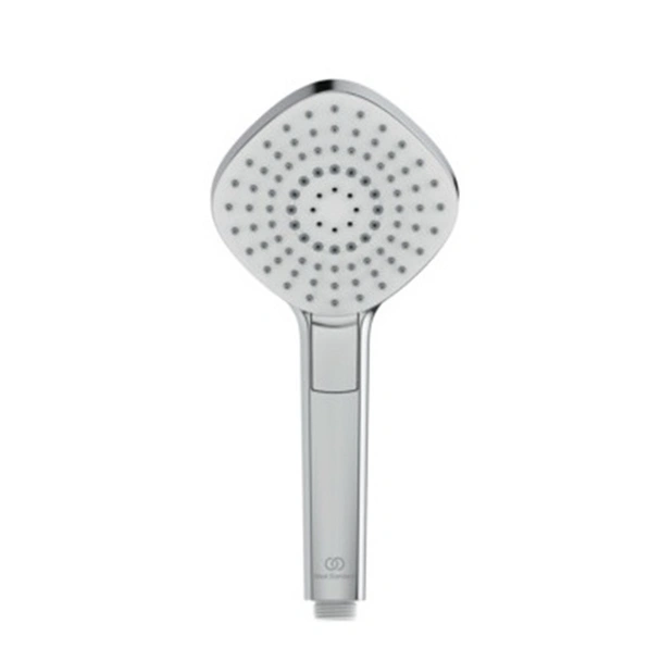 Душ комплект за вграждане Ceraplan VIDIMA - Image 13