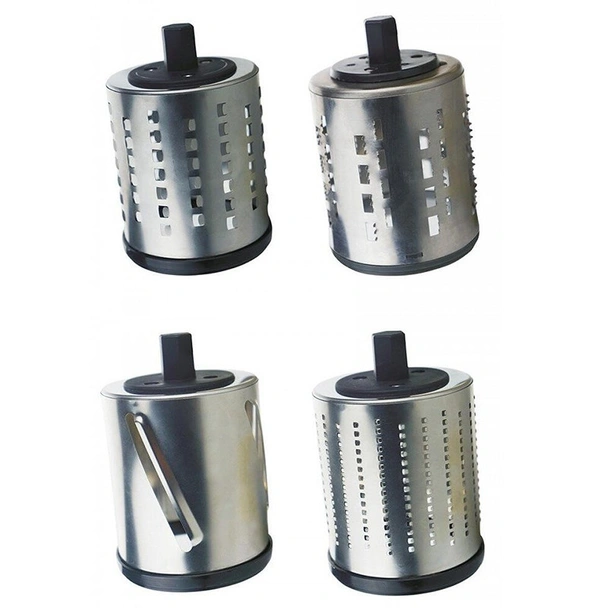 Електрическо ренде FA-5112-2 FIRST - Image 4