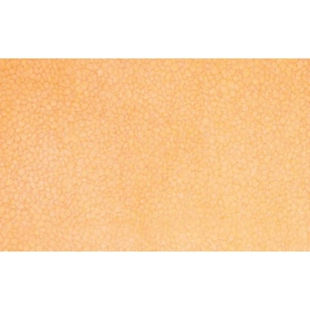 Фаянс 25х40 см Алба оранжев 7015 KAI