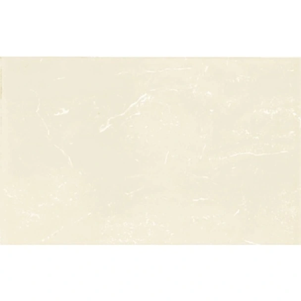 Фаянс 25х40 см Итака светлобежов 1468 KAI
