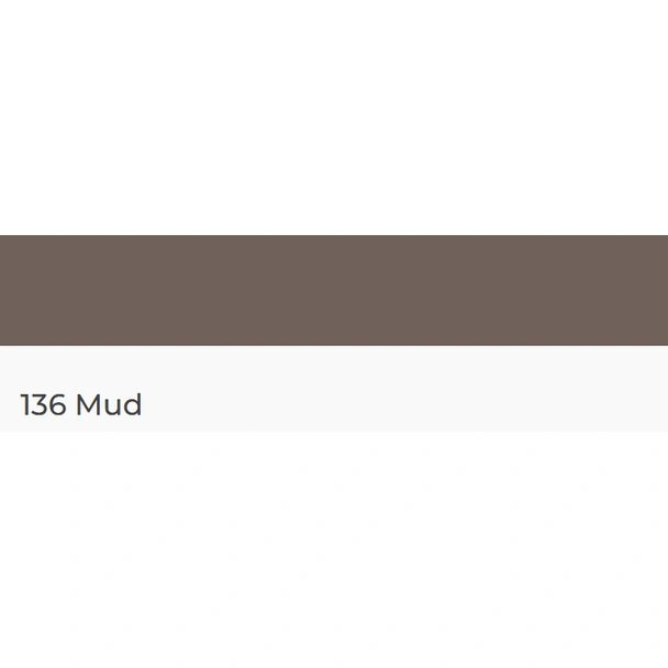 Фугираща смес Ultracolor Plus 5 кг луга MAPEI - Image 2