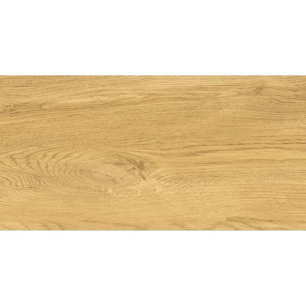 Гранитогрес 30.3x60.6 см Galante Natural 3-то кач. IZIDA CERAMICA - Image 4