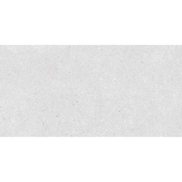 Гранитогрес 30.3x60.6 см Hopper Light Grey 3-то кач. IZIDA CERAMICA - Image 4