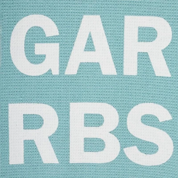 Комплект сини кухненски кърпи 2 бр. 50х70 см MIKA - Image 4