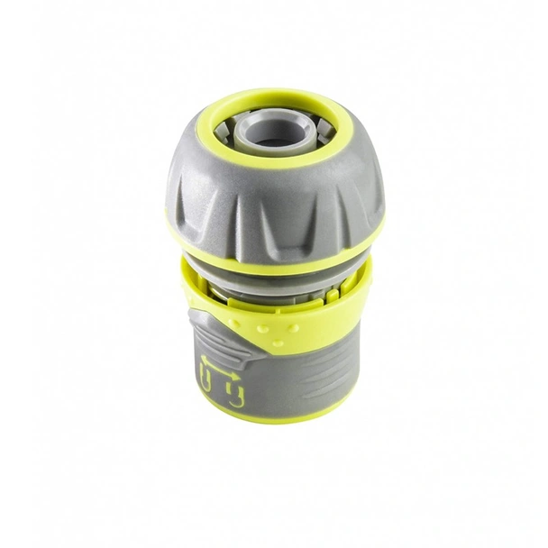 Конектор за маркуч със заключване 3/4" Luxe GARDEX - Image 2