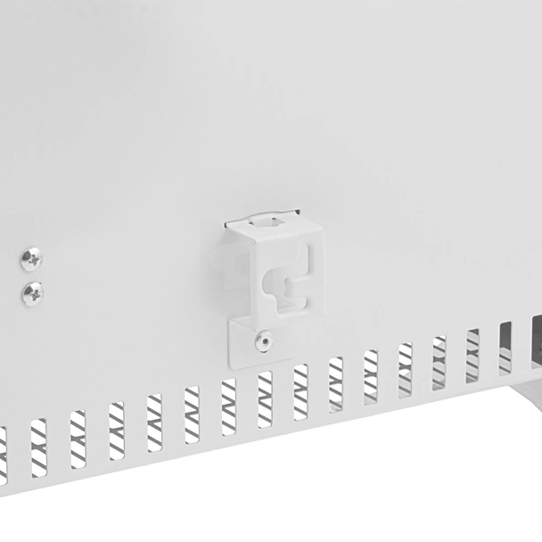 Конвектор с тъч скрийн 2000 W OptiPrime-2000 DENZEL - Image 6