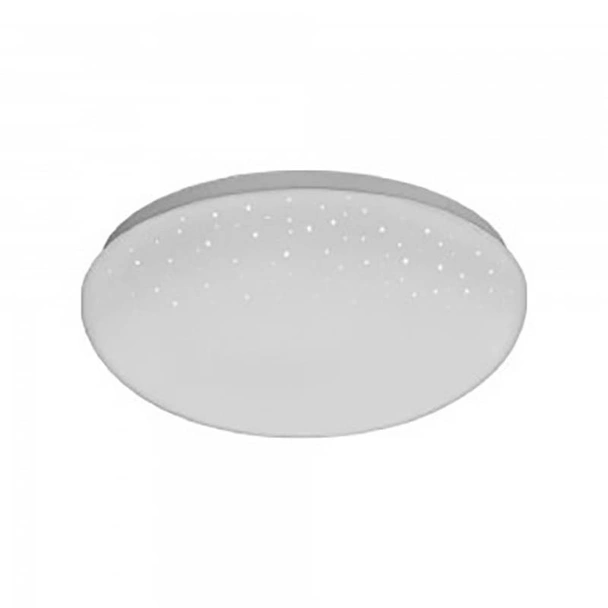 LED осветително тяло Valletta 12 W VIVALUX