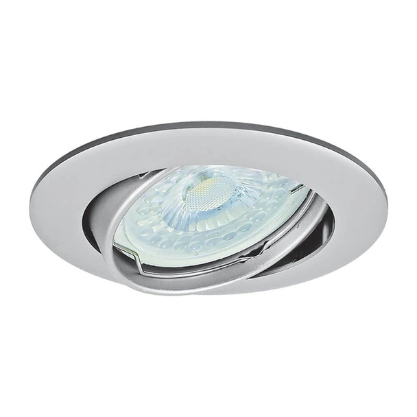 Луна за вграждане OSLO SL515 MPC