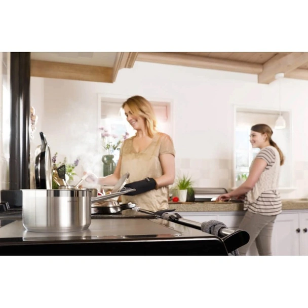 Органайзер за кухненски прибори Profile BRABANTIA - Image 4