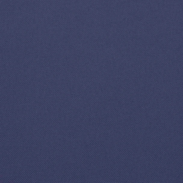 Палетни възглавници, 6 бр, нейви сини, 40x40x4 см, Оксфорд плат - Image 8