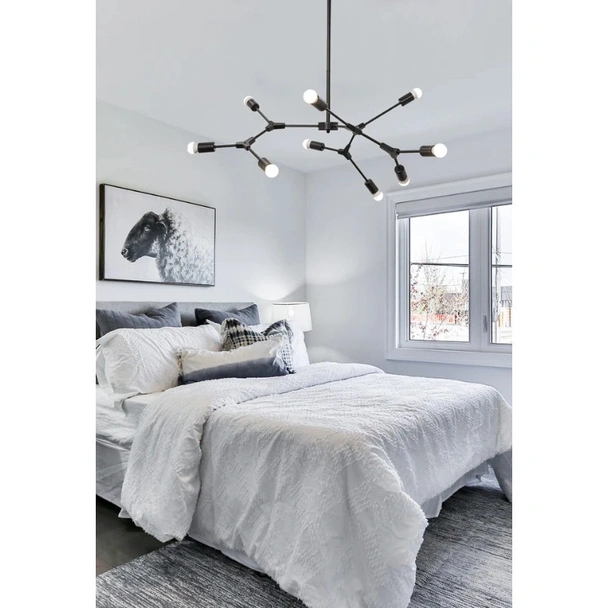 Полилей Млечен път DREAM LIGHTS - Image 3