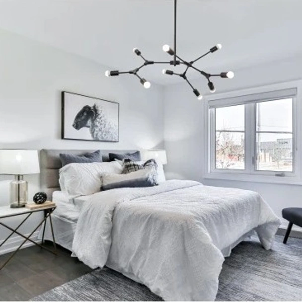 Полилей Млечен път DREAM LIGHTS - Image 2