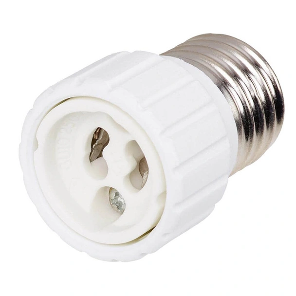 Преходник от E27 към GU10, Vivalux