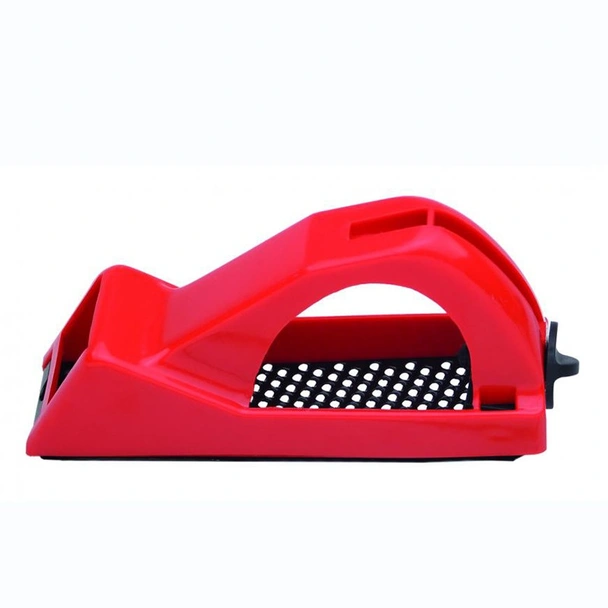 Ренде за гипсокартон 140 x 40 мм DECOREX/37413