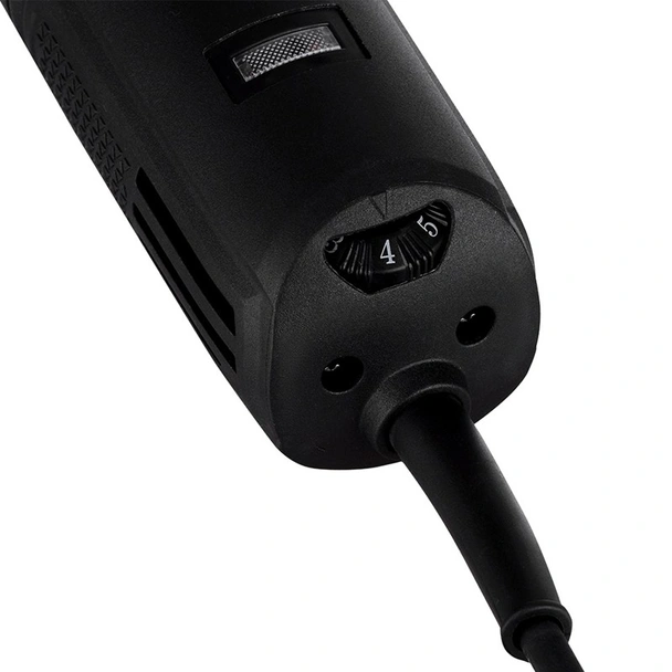 Ротационна полирмашина PA125CE STATUS - Image 5