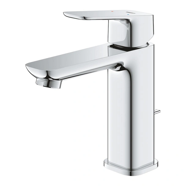 Смесител за мивка 1/2" М-размер Cubeo GROHE  - Image 3