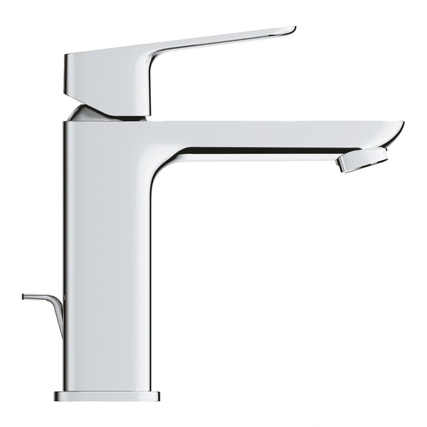Смесител за мивка 1/2" М-размер Cubeo GROHE  - Image 2