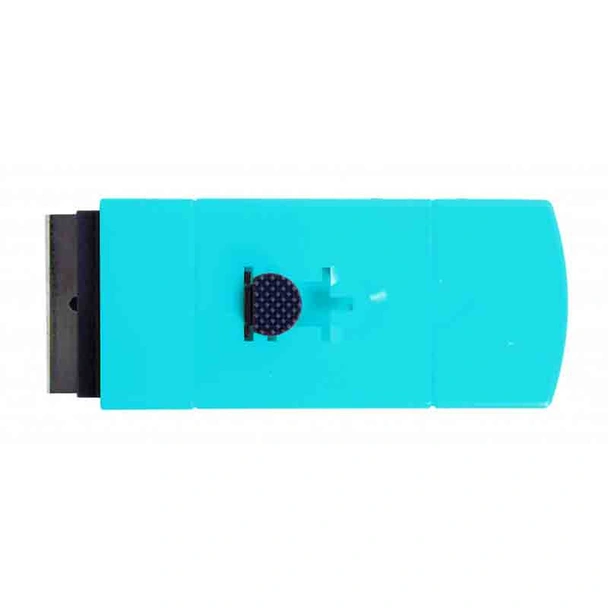 Стъргалка за стикери Basic