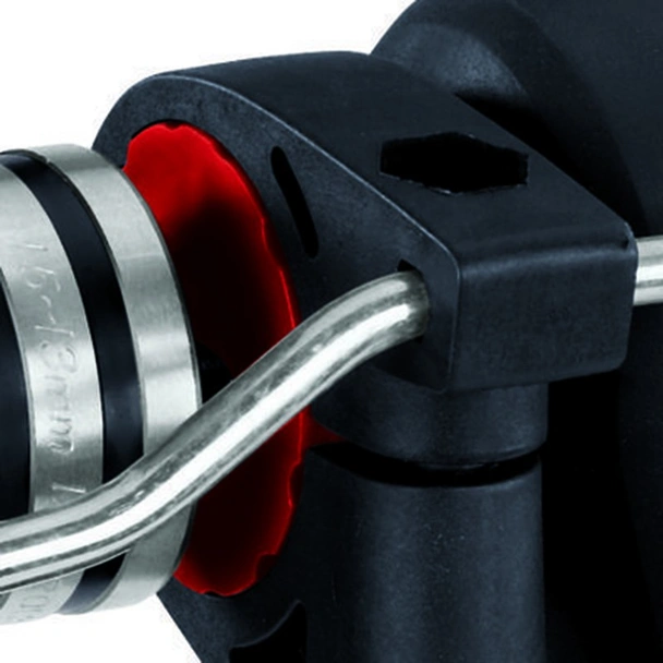 Ударна бормашина 1010 W TC-ID 1000 E EINHELL - Image 7