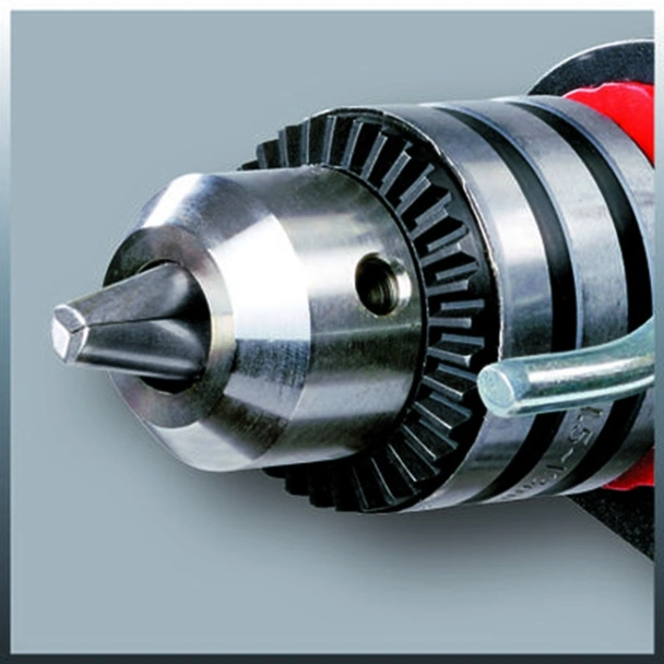Ударна бормашина 1010 W TC-ID 1000 E EINHELL - Image 3