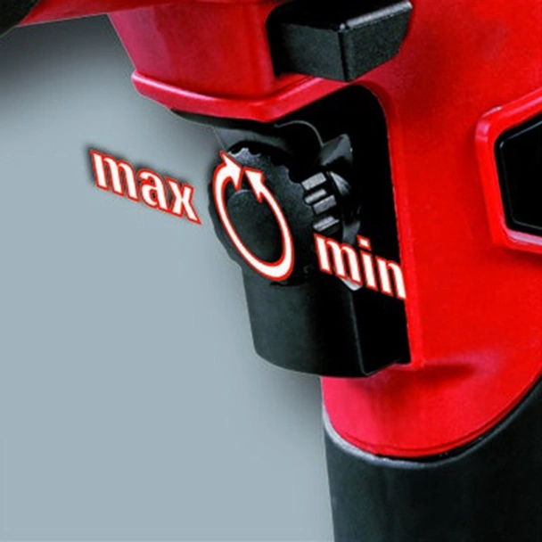 Ударна бормашина 1010 W TC-ID 1000 E EINHELL - Image 4