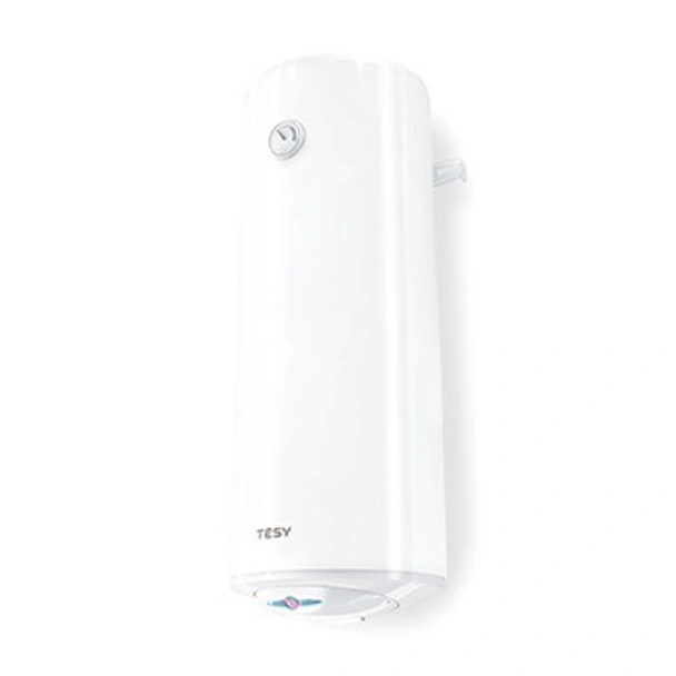 Вертикален бойлер 50 л 2000 W SimpatEco Slim TESY