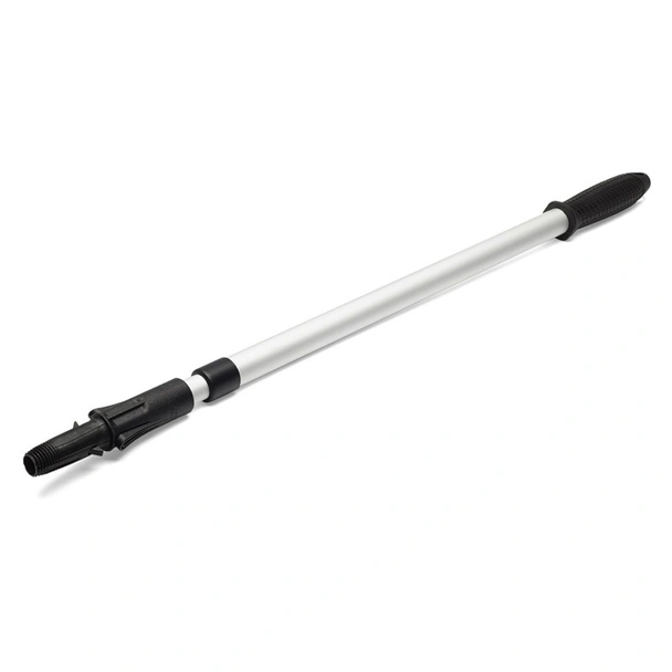 Алуминиев удължител за валяк 115-197 см ANZA Elite