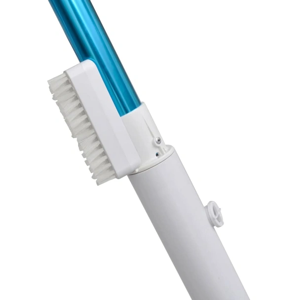 Автоматична прахосмукачка за басейни с батерии - Image 4