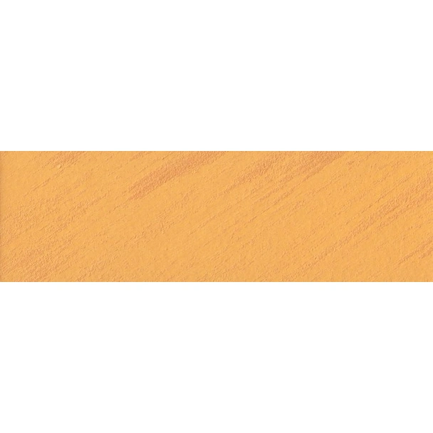 Декоративна боя Maxidecor Sahara база Gold 1 л MAXIMA - Image 2