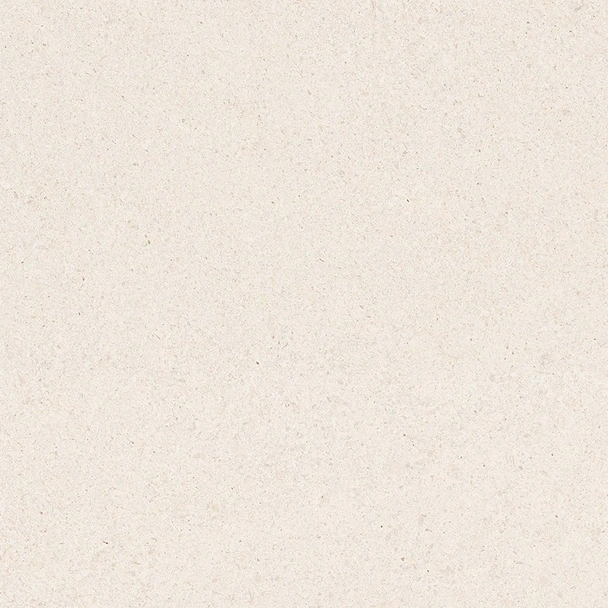 Гранитогрес 45x45 см Етера бежов 6217 KAI - Image 3