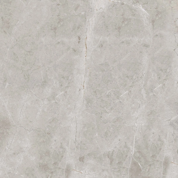 Гранитогрес 45x45 см Силвър 9890 KAI