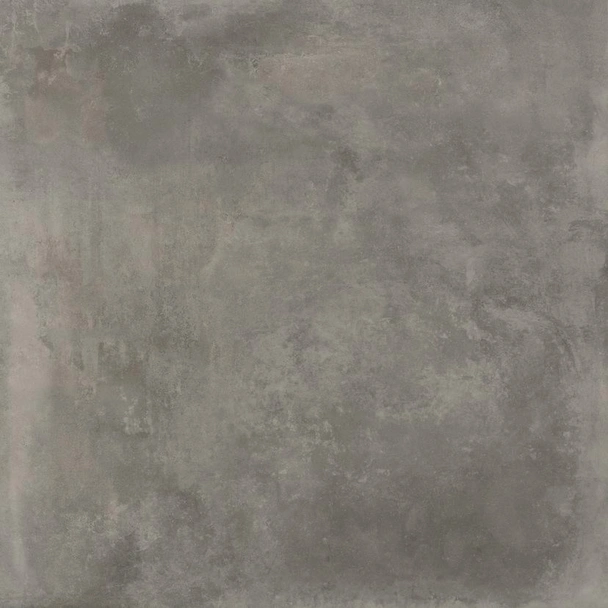 Гранитогрес 45x45 см Antibes Grey NAVARTI