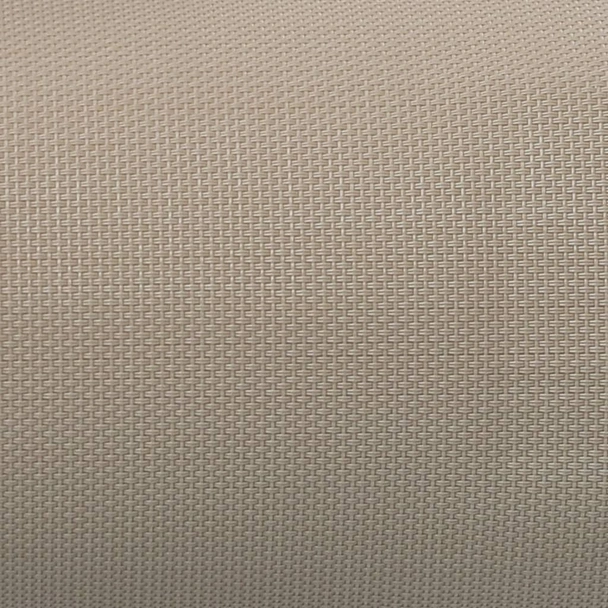 Облегалка за глава за шезлонг, таупе, 40x7,5x15 см, textilene - VL47934 - Image 8