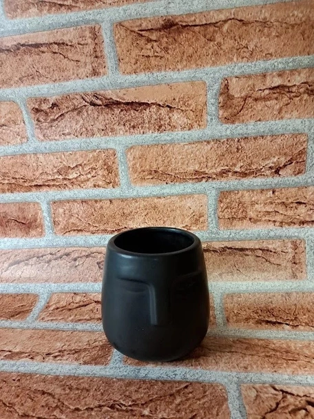 Самозалепващо фолио Ahaus 45 см D-C-FIX - Image 4