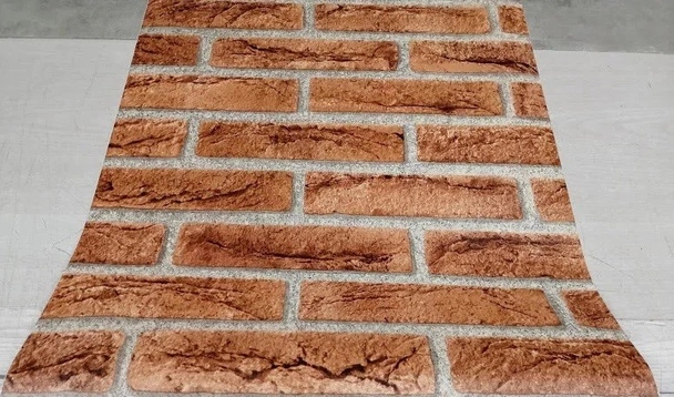 Самозалепващо фолио Ahaus 45 см D-C-FIX - Image 3