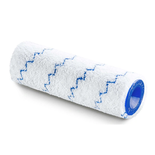 Валяк 18см 6мм Ф48мм Maxi Mikroakryl 6 Hardy