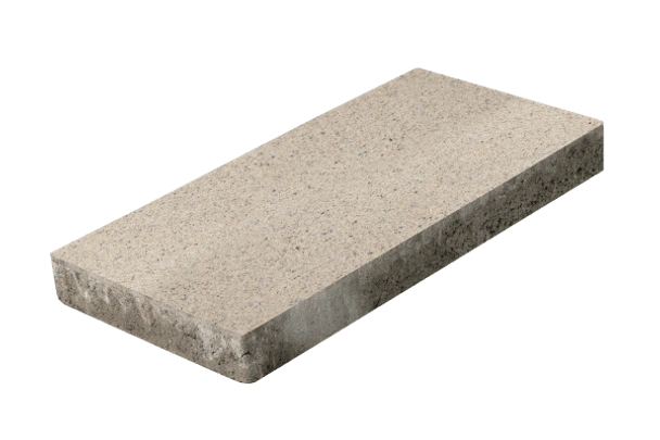 Външна настилка - Alpin 60x30x6 см - Petra Pavage